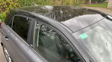 Hyundai i20 1.2 MPi Play 5dr Petrol Hatchback